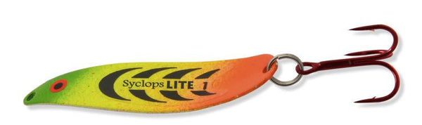 Acme - Little Cleo - Tackle Depot