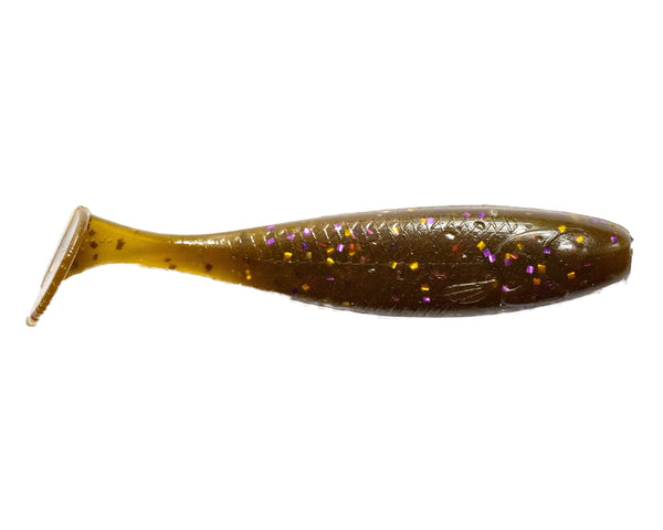 Yum Lures YCRP306 Craw Papi Fishing Bait, Crawdad, 3.75 : :  Sports, Fitness & Outdoors