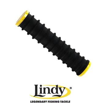 LINDY - PROTECTIVE LURE WRAP - Tackle Depot