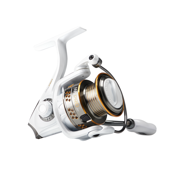 Pflueger President XT Spinning Reel - Tackle Depot