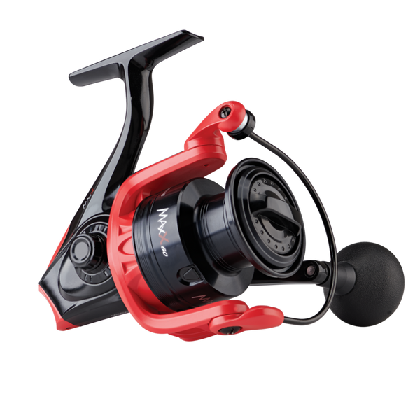 ZEBCO 33 SPINCAST REEL GOLD - Tackle Depot