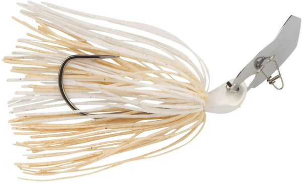 Fishing Tackle Review - Berkley X9 Braid  Fishing Tackle Review - Berkley  X9 Braid We talk about Berkley's X9 Braid, a smooth casting line from the  USA, and how different it