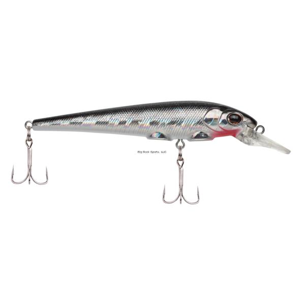 AUTHENTX - RIBB-FINN - Tackle Depot