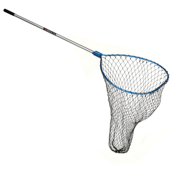 PROMAR - GRANDE SERIES LANDING NET - Tackle Depot