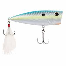 Berkley Flicker Minnow - Tackle Depot