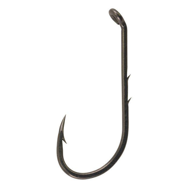 VMC - FINESSE NEKO - Tackle Depot