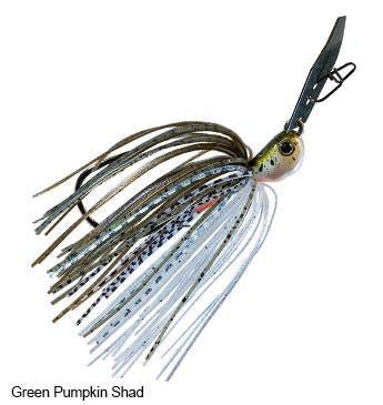 BIG BITE BAITS SUICIDE SHAD 5 PURPLE SPOTLIGHT - Tackle Depot