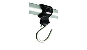 Otter Quick Snap Universal Ice Anchor Tool