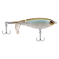 Best Topwater Fishing Lure on Sale Now - River2Sea Whopper Plopper – Obee  Fishing Co.