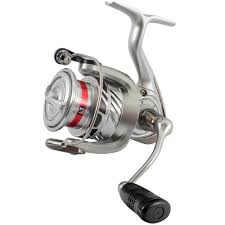 Buy 3025942 Daiwa Exceler Spinning Reel 1500 Online at