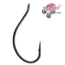 BERKLEY FUSION19 WIDE GAP WEEDLESS NEEDLE POINT - Tackle Depot