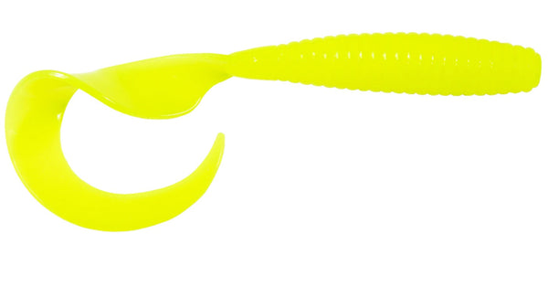 Z-Man HerculeZ Top Hook Soft Swimbait 5  Gold Rush - Tackle Depot