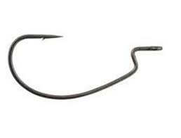 BERKLEY FUSION19 FINESSE WIDE GAP - Tackle Depot