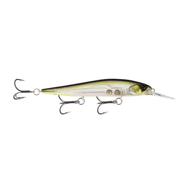 13 Fishing - Motor Boat Swimbait - Tackle Depot