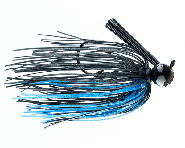 Freedom Tackle Flipping Jig - Tackle Depot