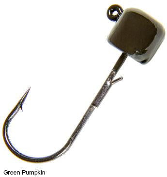 ZMAN NEDLOCKZ EWG - Tackle Depot