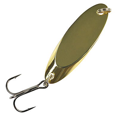 J Bro's Lures - Old school Beetle Spin with a new school
