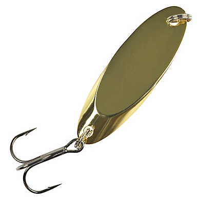 Johnson - Beetle Spin - Tackle Depot