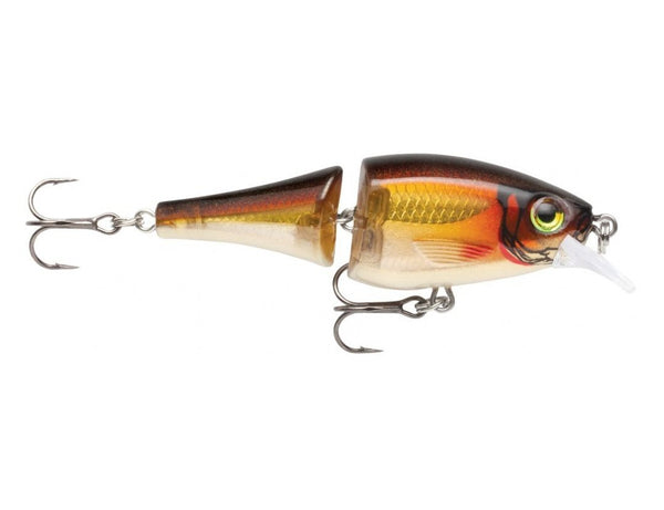 Fishing Depot 6-Jointed Forked-Tail Swimbait, 4-in - Discount Fishing  Tackle - Swim Bait