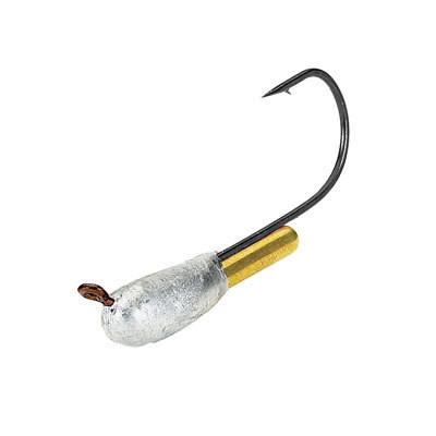 Arbogast - 2 Jitterbug 3/8 Oz - Tackle Depot