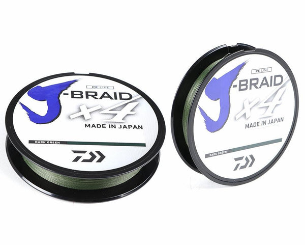 Braid SpiderWire Stealth Smooth 8 Yellow 150 m - Nootica - Water addicts,  like you!