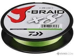 Sunline Braid Xplasma Asegai Pick Any Pound Test Color 165 Yard Fishing  Lines – Moda pé no chão