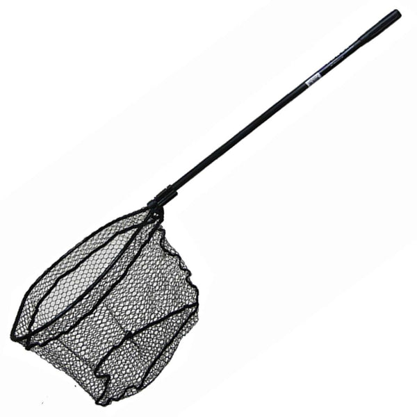 Beckman Net Handles  Johnsons Bait & Tackle