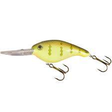 13 Fishing - Loco Special - Tackle Depot