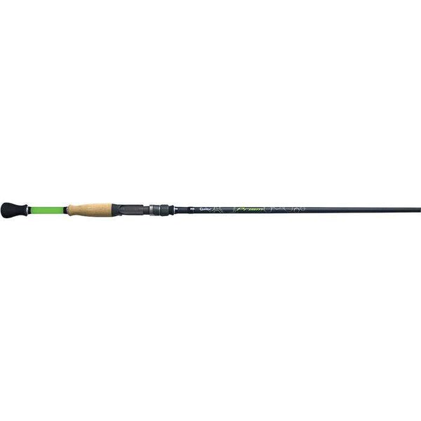 RAPALA - WALLEYE TEAM ISSUE - 1 PC - CASTING RODS - Tackle Depot