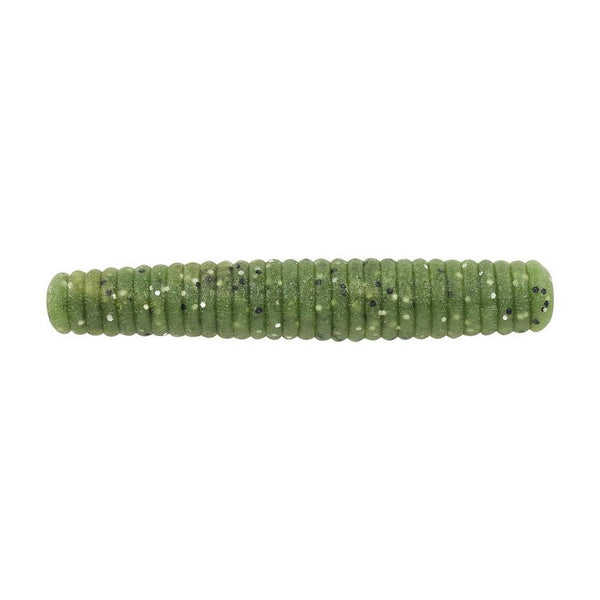 Berkely - Powerbait Max Scent Lunch Worm - Tackle Depot
