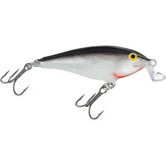 Rapala CountDown 11 Yellow Perch - Tackle Depot