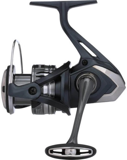 Shimano Stradic FL 2500 HG Spinning Reel - Tackle Depot