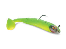 STORM - 360GT SEARCHBAIT RATTLING JIG HEAD - Tackle Depot