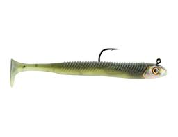 River2Sea Whopper Plopper 60 Munky Butt WPL60/13, Topwater Lures -   Canada