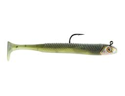 River2Sea Whopper Plopper 110 Topwater Prop Lure - Tackle Depot