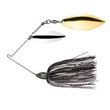 Strike King - Kvd - Swim-n-shiner - Tackle Depot