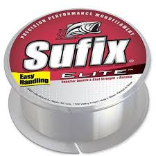 SUNLINE - SUPER NATURAL MONOFILAMENT LINE - Tackle Depot