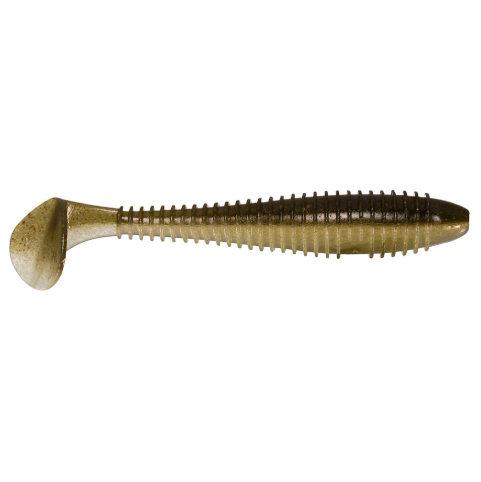 Freedom Tackle Swimbait Heads 3 pack - Tackle Depot