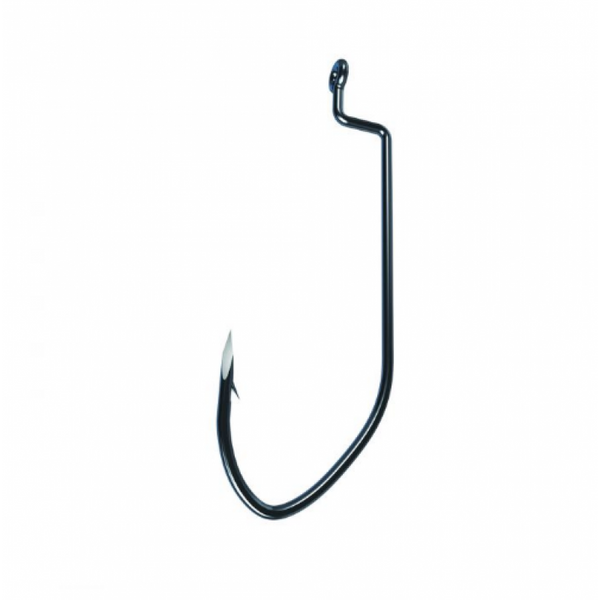 Pro-V Worm Hook -5/0