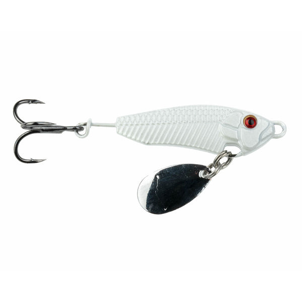 OWNER - TWISTLOCK LIGHT - WEIGHTED - Tackle Depot