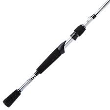 ABU GARCIA - VENDETTA - 1 PC - CASTING ROD - Tackle Depot