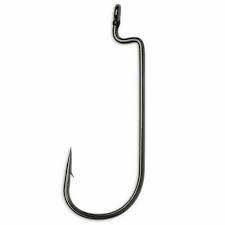 Stand Up Shaky Head Jig 1/4 Grn Pmpkn - Tackle Depot