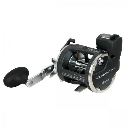 Okuma Cold water 303D - Classifieds - Buy, Sell, Trade or Rent - Lake  Ontario United - Lake Ontario's Largest Fishing & Hunting Community - New  York and Ontario Canada