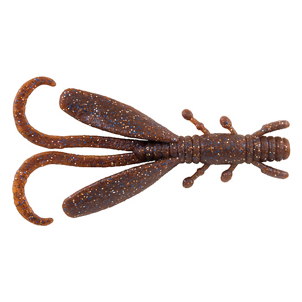 Zoom Lizard 5” – Clearlake Bait & Tackle