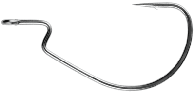 VMC WIDE GAP HOOKS - Tackle Depot