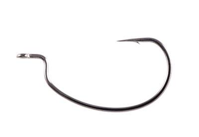 GAMAKATSU - PREMIUM TREBLE HOOK STINGER RIG