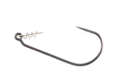 Owner Stinger Treble Hooks Muscle Point - Tackle Depot