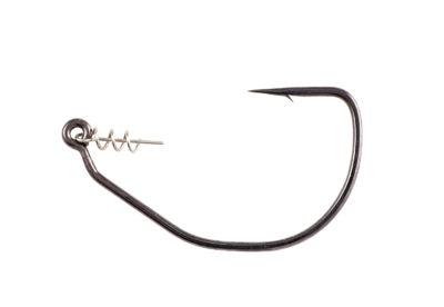 OWNER - BEAST HOOK - WEIGHTED - Tackle Depot