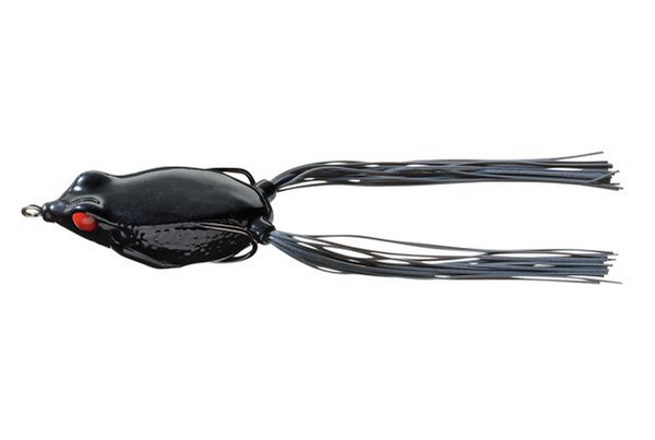 SNAG PROOF - CAST FROGS - Tackle Depot