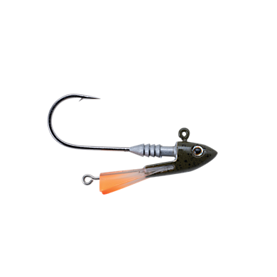 Berkley FUSION 19 BOTTOM WEIGHTS ✴️️️ Jig Heads ✓ TOP PRICE - Angling PRO  Shop